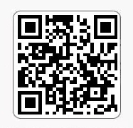 哔哩哔哩二维码